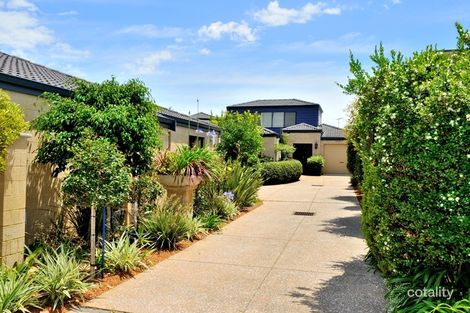 Property photo of 93C Ravenswood Drive Westminster WA 6061