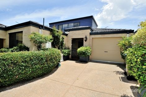 Property photo of 93C Ravenswood Drive Westminster WA 6061