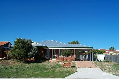 Property photo of 14 Squires Gardens Stratton WA 6056