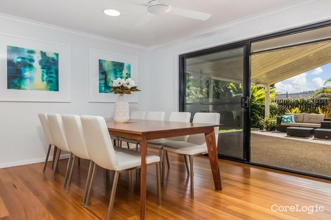 Property photo of 4 Petmar Street The Gap QLD 4061