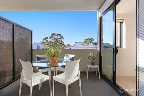 205/109 Inkerman St, St Kilda, VIC 3182