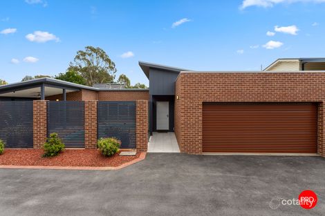 16a Baird St, Castlemaine, VIC 3450