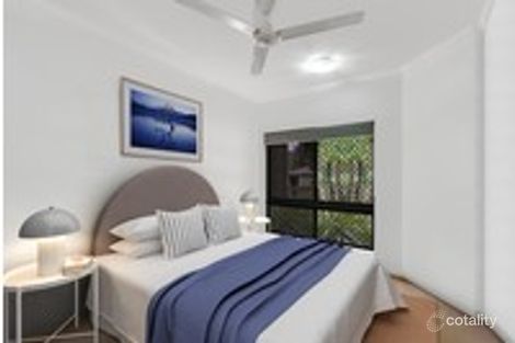Property photo of 86 Michaelangelo Drive Redlynch QLD 4870