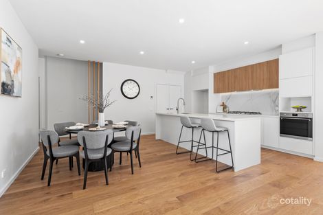 Property photo of 18 Sheoak Crescent Doncaster East VIC 3109
