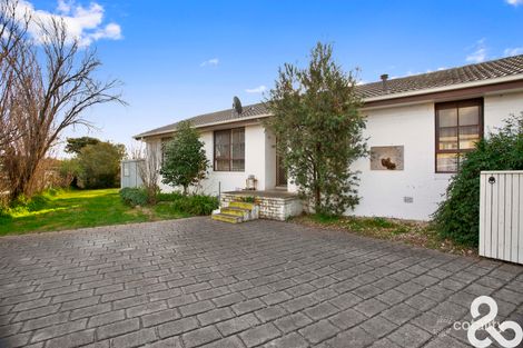 Property photo of 1 Banksia Avenue Thomastown VIC 3074