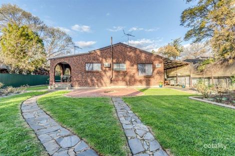 Property photo of 12 Emerson Grove Tranmere SA 5073