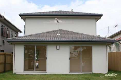 Property photo of 346 Tingal Road Wynnum QLD 4178