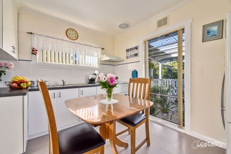 Property photo of 26 Clark Street Mowbray TAS 7248