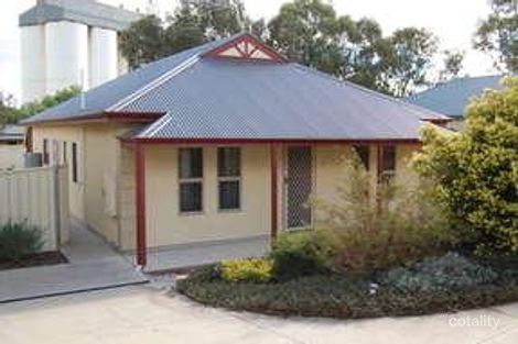 15 Adelaide Rd, Kapunda, SA 5373