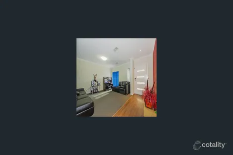 Property photo of 7 Cobram Street Tarneit VIC 3029