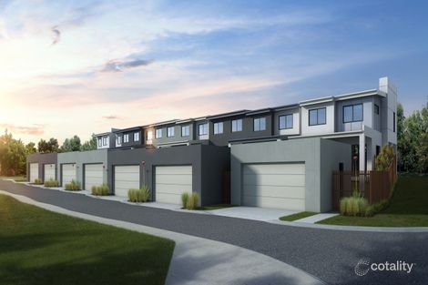 Property photo of 1012 Arkley Avenue Claymore NSW 2559