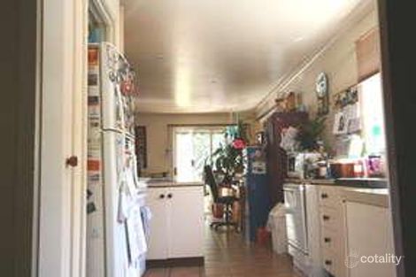 Property photo of 6 Albany Place Mount Martha VIC 3934