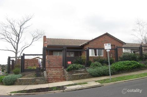 26 Almay Gr, Heidelberg, VIC 3084