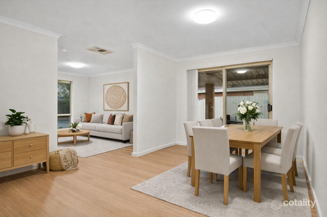 Property photo of 43 Lyrebird Loop Seville Grove WA 6112