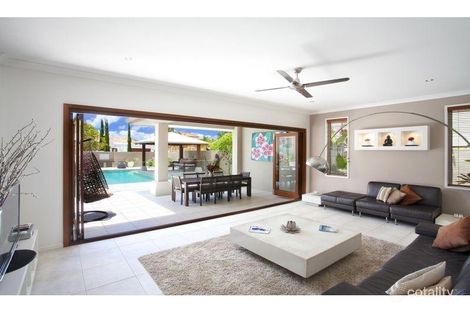 Property photo of 84 Shorehaven Drive Noosaville QLD 4566