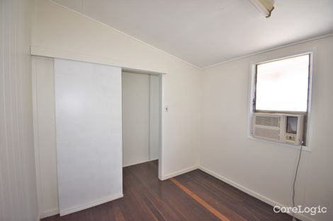 Property photo of 119 Ash Street Barcaldine QLD 4725