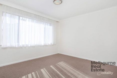 Property photo of 1/36 Johnstone Street Malvern VIC 3144