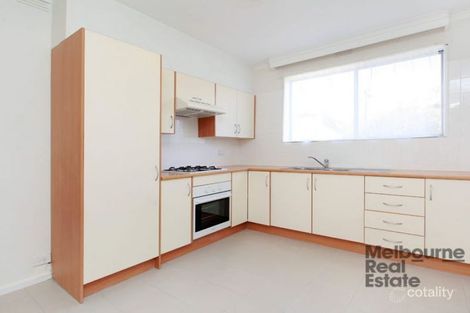 1/36 Johnstone St, Malvern, VIC 3144