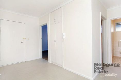 Property photo of 1/36 Johnstone Street Malvern VIC 3144