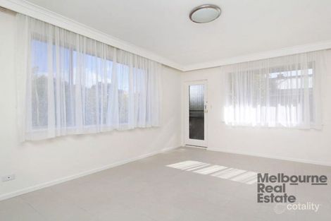 Property photo of 1/36 Johnstone Street Malvern VIC 3144