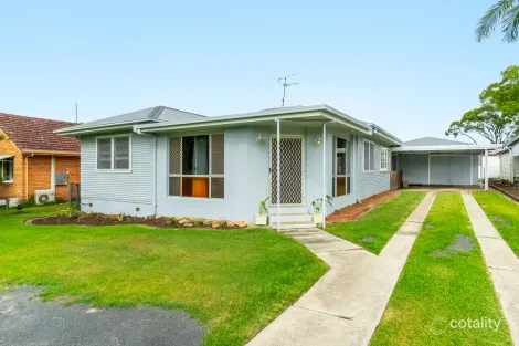 48 Centre St, Casino, NSW 2470