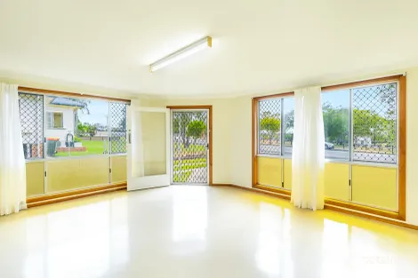 Property photo of 48 Centre Street Casino NSW 2470