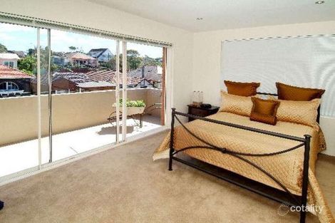 Property photo of 3/107 Arden Street Coogee NSW 2034