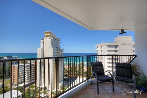 Property photo of 59/1941 Gold Coast Highway Burleigh Heads QLD 4220