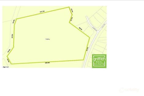 253a Karri Rd, Leeton, NSW 2705