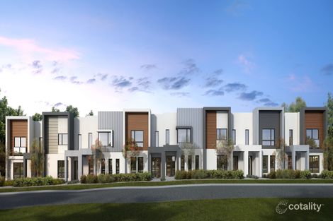 Property photo of 1012 Arkley Avenue Claymore NSW 2559