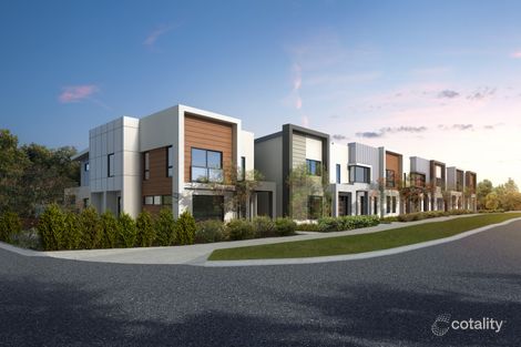 1014 Arkley Ave, Claymore, NSW 2559