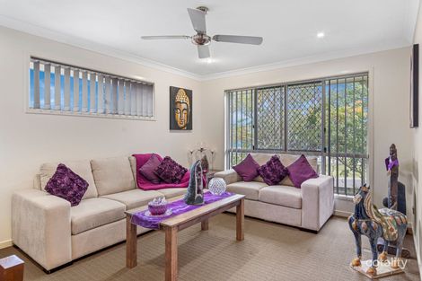 Property photo of 48 Kernel Road Narangba QLD 4504