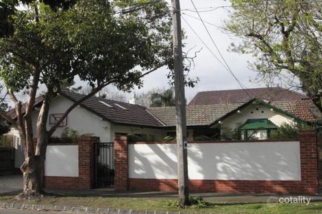 6 Sussex St, Brighton, VIC 3186