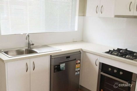 Property photo of 5/47 Llewellyn Street Kangaroo Point QLD 4169