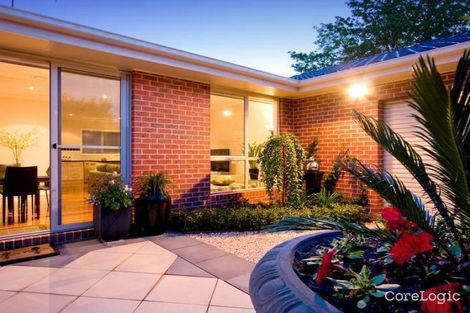 Property photo of 3 Doncaster East Road Mitcham VIC 3132