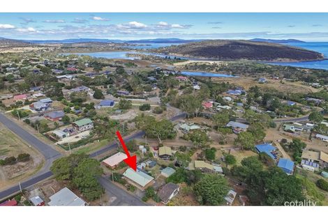 Property photo of 2 Meethenar Street Carlton TAS 7173