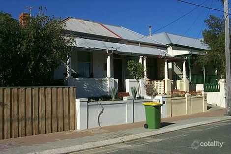 2 Lilly St, South Fremantle, WA 6162