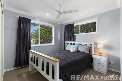 14 Soward Ct, Morayfield, QLD 4506