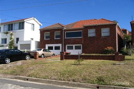 Property photo of 20 Coldstream Street South Coogee NSW 2034
