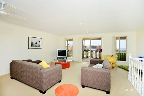 Property photo of 40 Hargreaves Road Middleton SA 5213