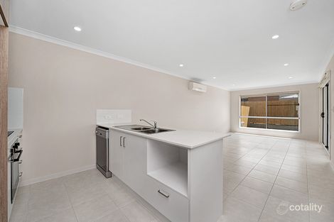 Property photo of 2/16 Shelby Street Glenvale QLD 4350