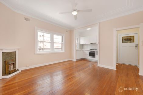 Property photo of 8/212 Alison Road Randwick NSW 2031