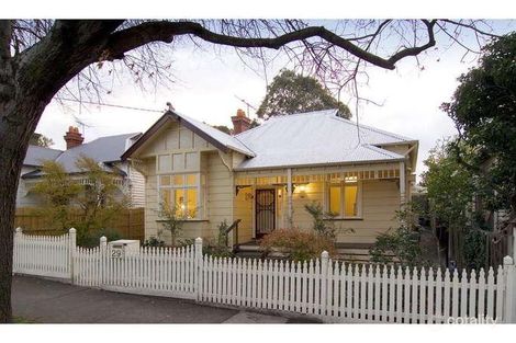 29 Maitland St, Glen Iris, VIC 3146