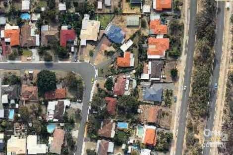 Property photo of 45 Aberdare Way Warwick WA 6024