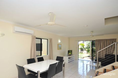 Property photo of 43 Dungeness Road Lucinda QLD 4850