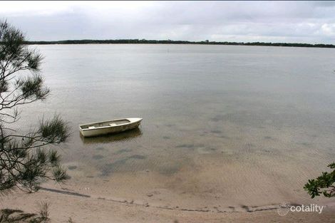 8/83 Golden Beach Esp, Golden Beach, QLD 4551