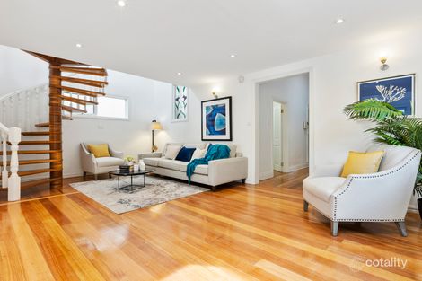 Property photo of 30 Nottingham Street Prahran VIC 3181