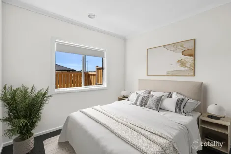Property photo of 60 Giovanni Drive Charlemont VIC 3217