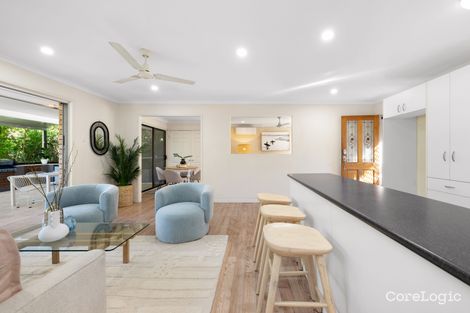 Property photo of 50 Rembrandt Street Carina QLD 4152