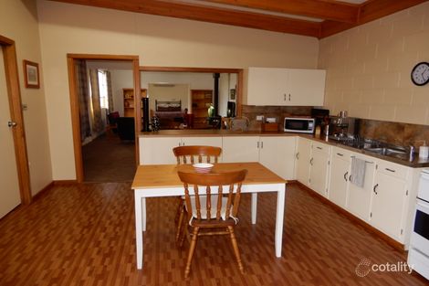 1 North Tce, Laura, SA 5480